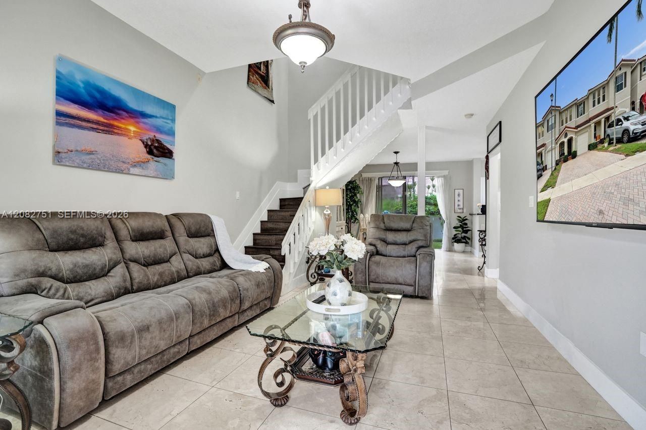 220 Riverwalk Cir, Sunrise, FL 33326 Photo