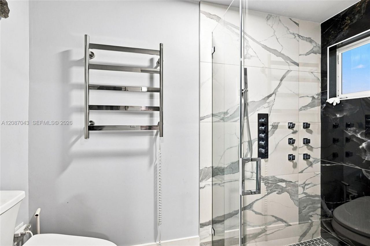 13402 SW 29th St, Davie, FL 33330 Photo