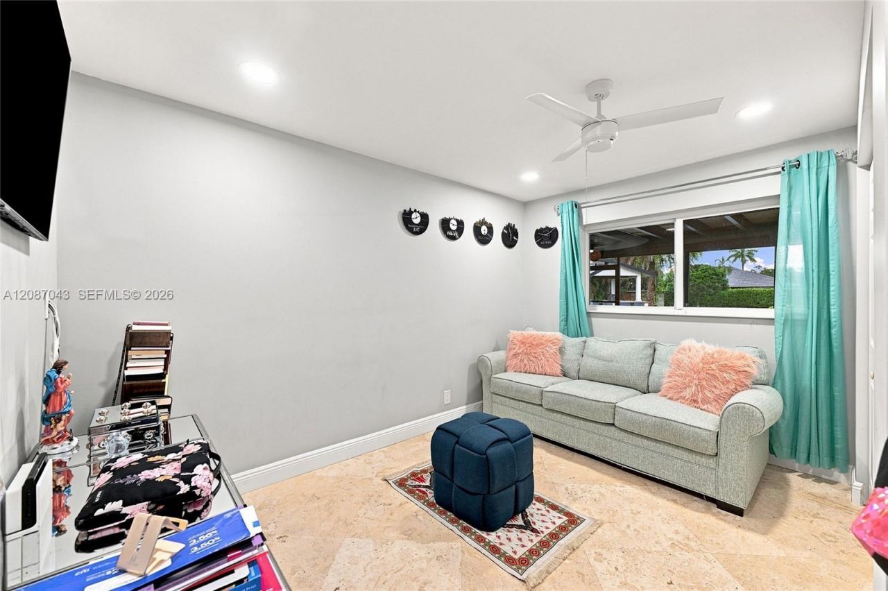 13402 SW 29th St, Davie, FL 33330 Photo