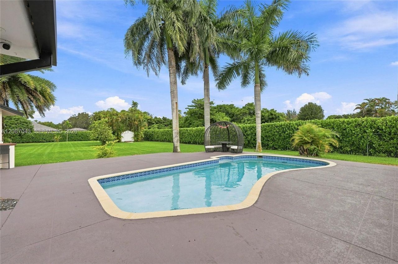 13402 SW 29th St, Davie, FL 33330 Photo