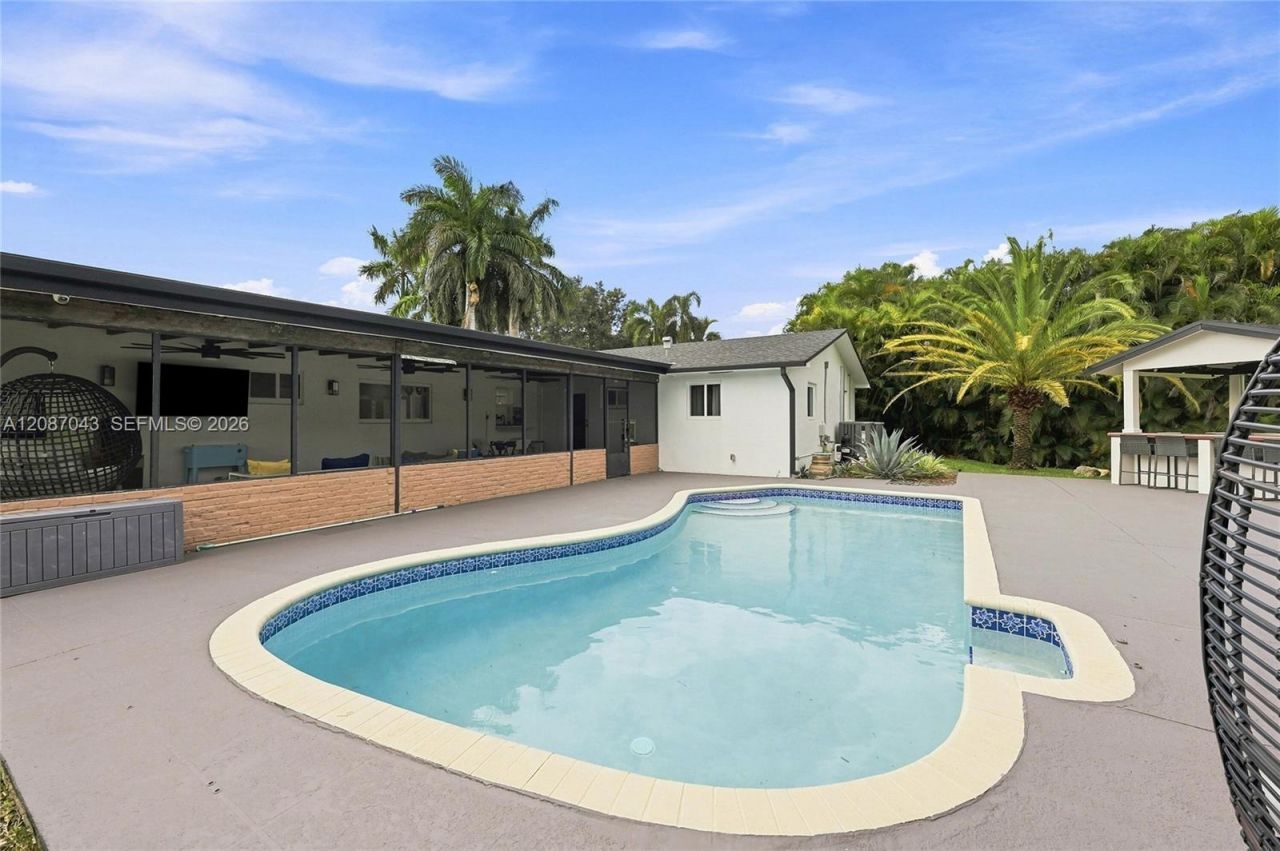 13402 SW 29th St, Davie, FL 33330 Photo