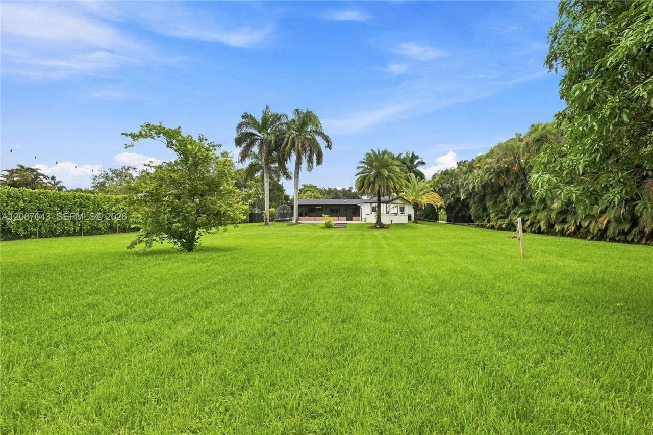 13402 SW 29th St, Davie, FL 33330 Photo