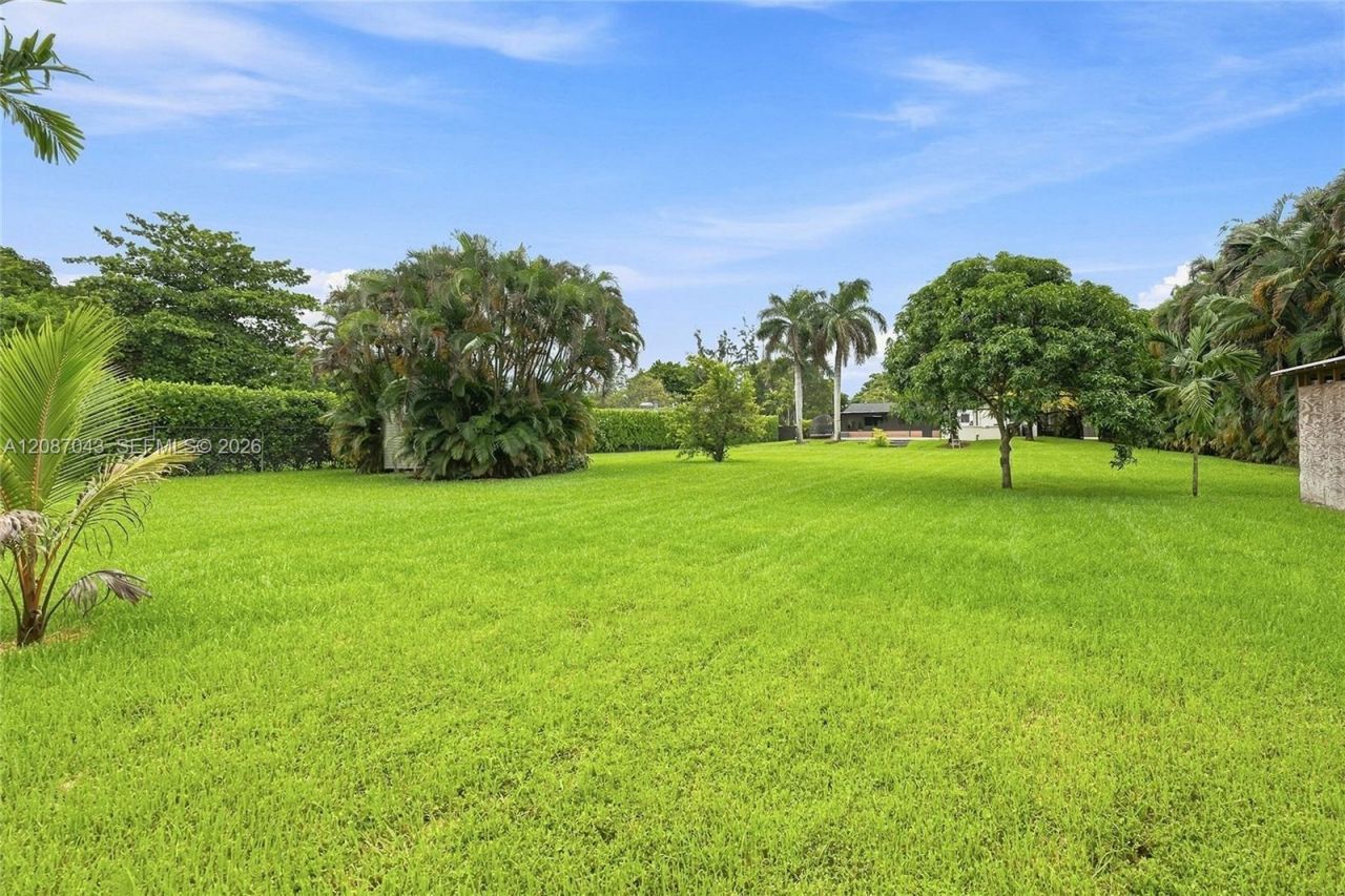 13402 SW 29th St, Davie, FL 33330 Photo