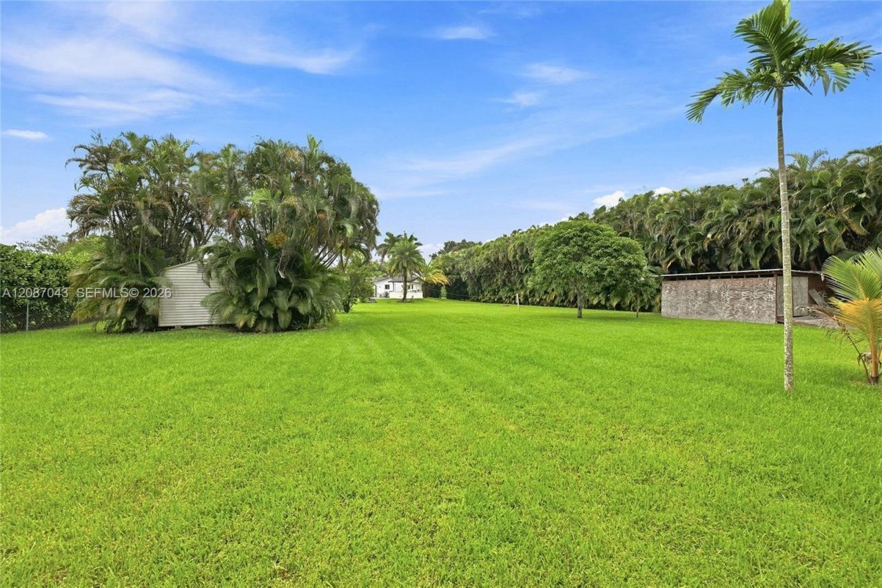 13402 SW 29th St, Davie, FL 33330 Photo