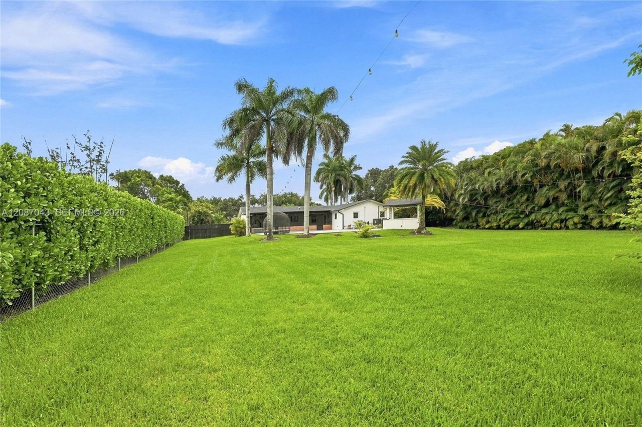 13402 SW 29th St, Davie, FL 33330 Photo