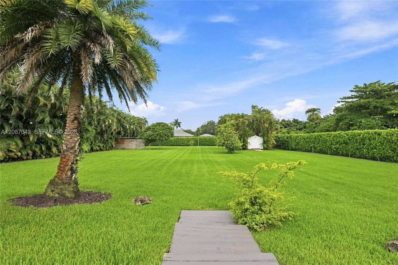 13402 SW 29th St, Davie, FL 33330 Photo