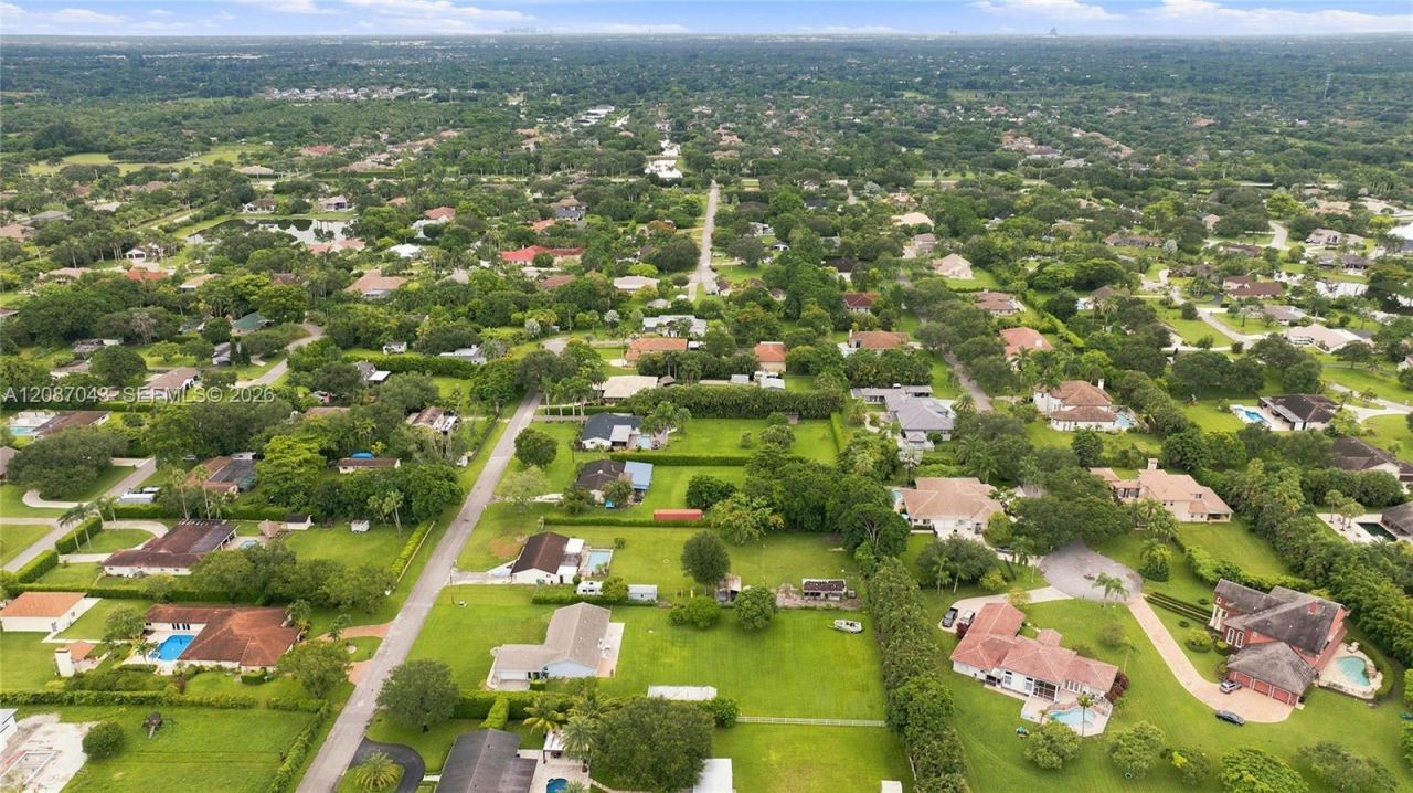 13402 SW 29th St, Davie, FL 33330 Photo