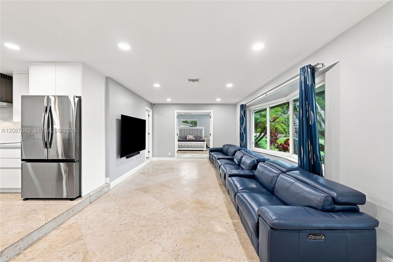 13402 SW 29th St, Davie, FL 33330 Photo