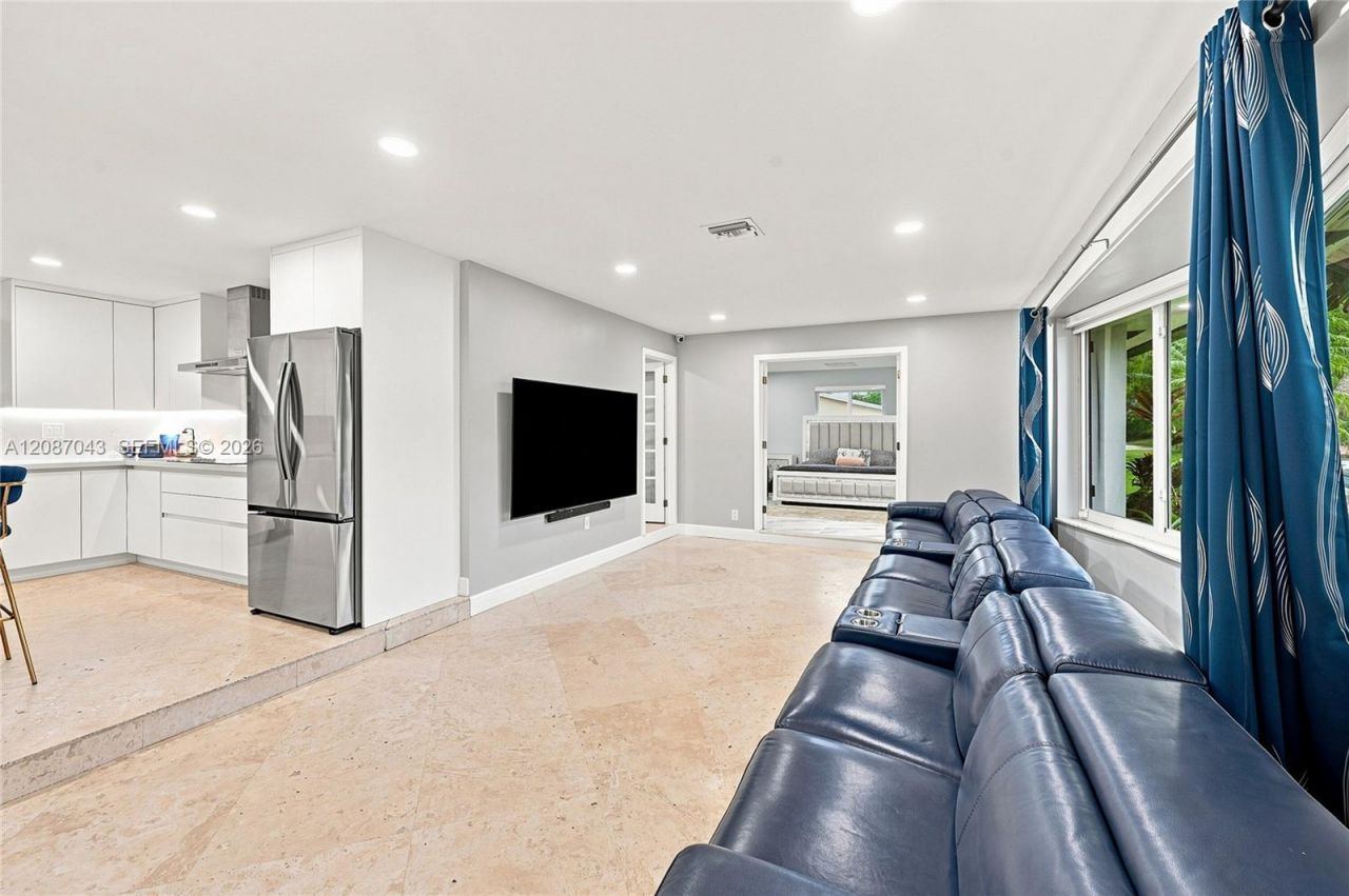 13402 SW 29th St, Davie, FL 33330 Photo