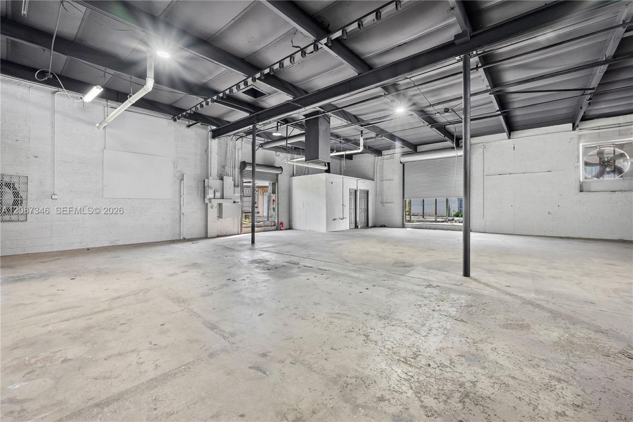 1050 E 24th St, Hialeah, FL 33013 Photo