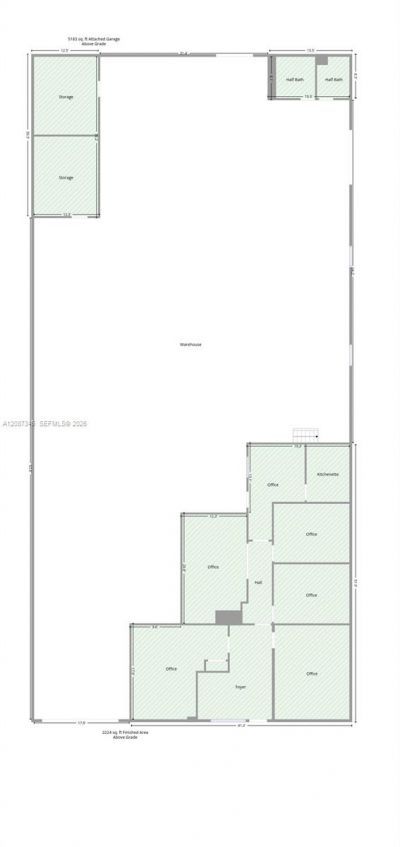 1050 E 24th St, Hialeah, FL 33013 Photo