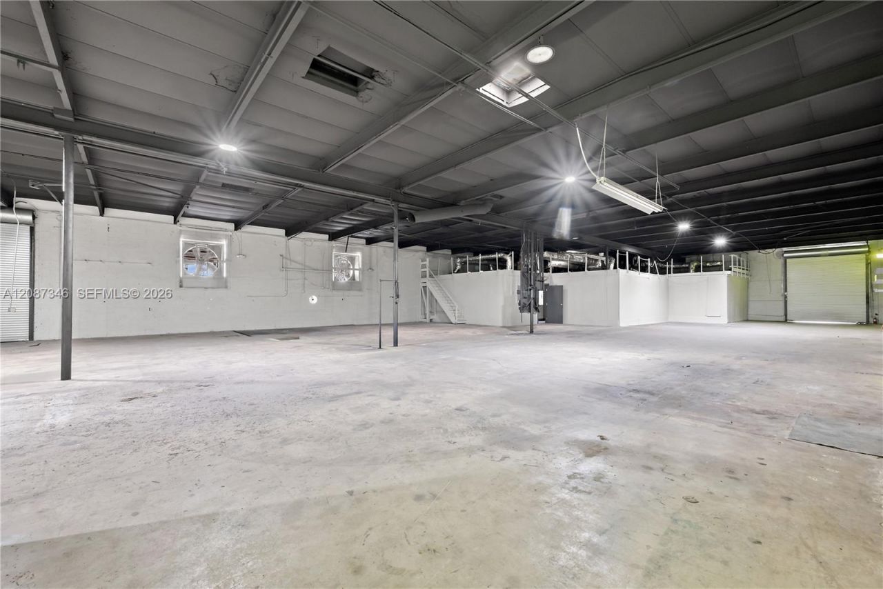 1050 E 24th St, Hialeah, FL 33013 Photo