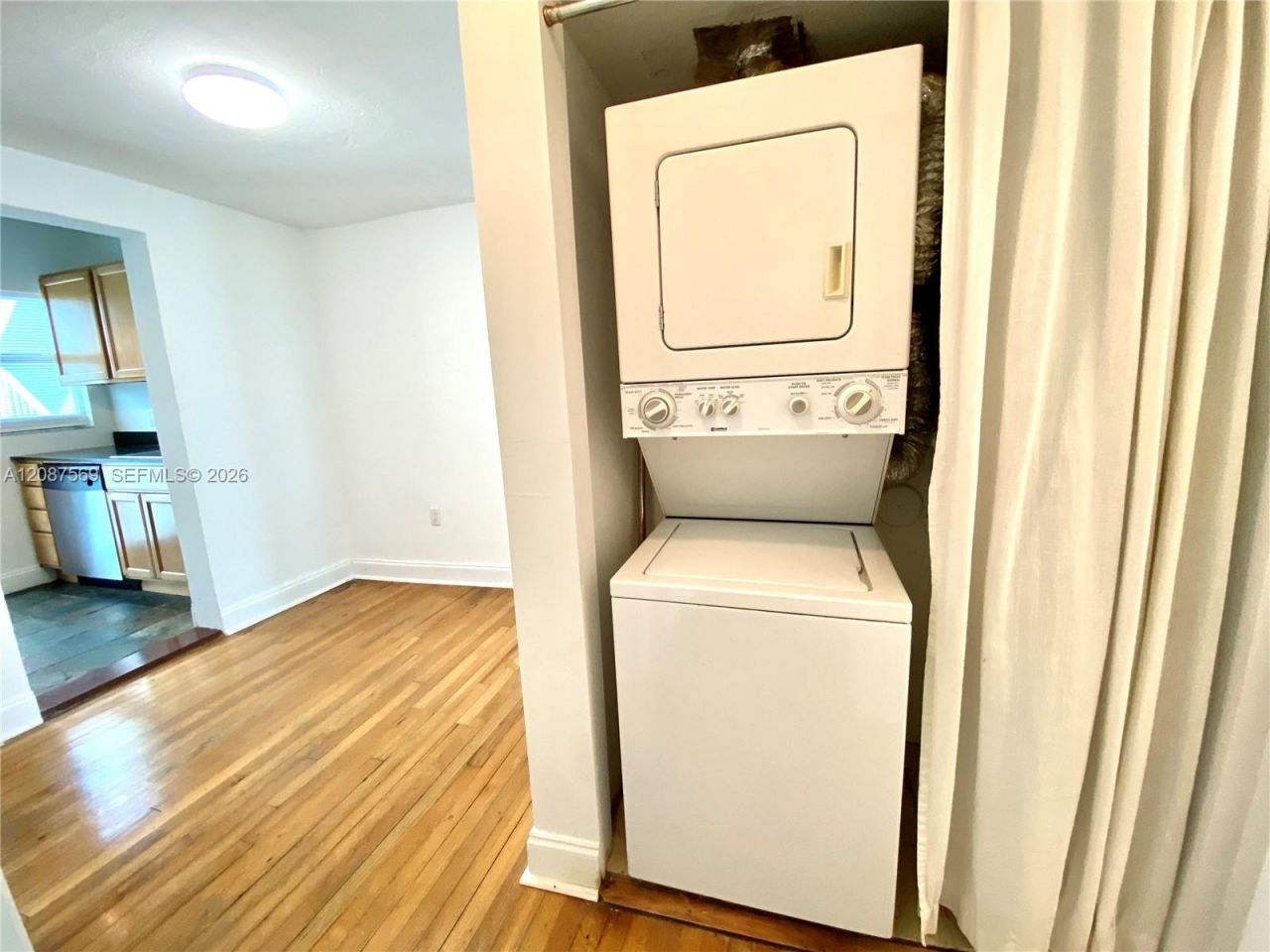 7207 Bay Dr, Unit 9, Miami Beach, FL 33141 Photo