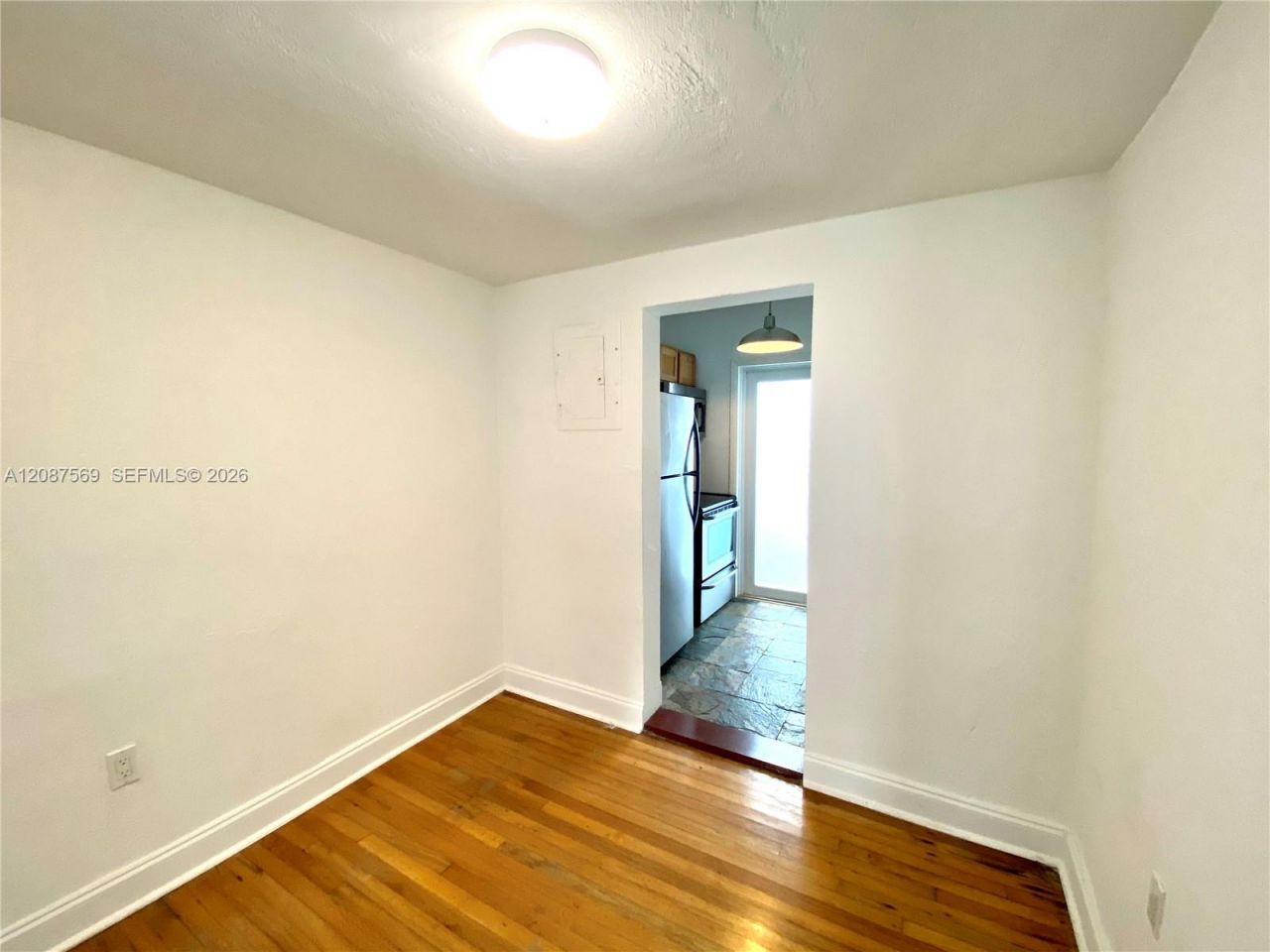 7207 Bay Dr, Unit 9, Miami Beach, FL 33141 Photo