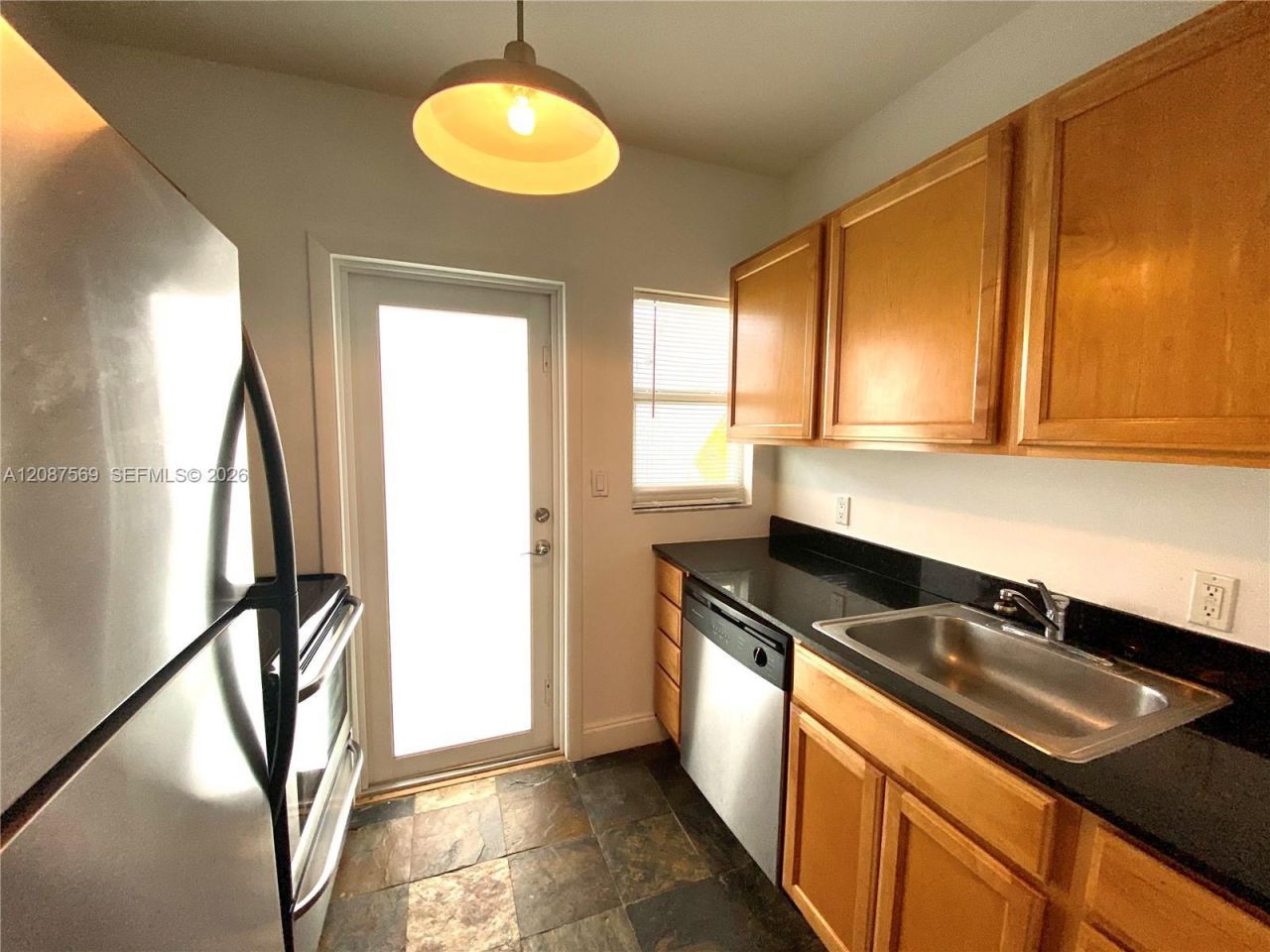 7207 Bay Dr, Unit 9, Miami Beach, FL 33141 Photo