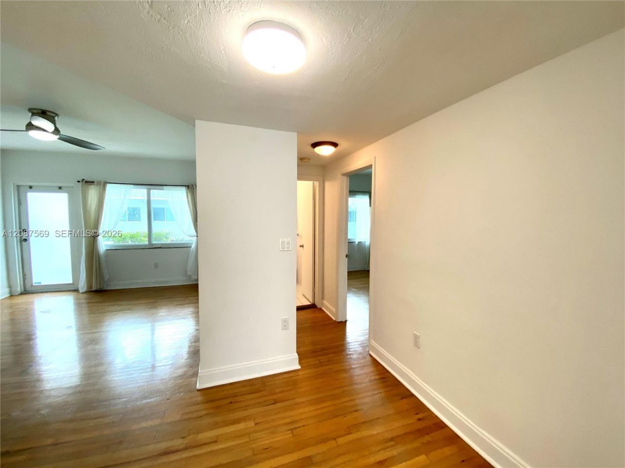 7207 Bay Dr, Unit 9, Miami Beach, FL 33141 Photo