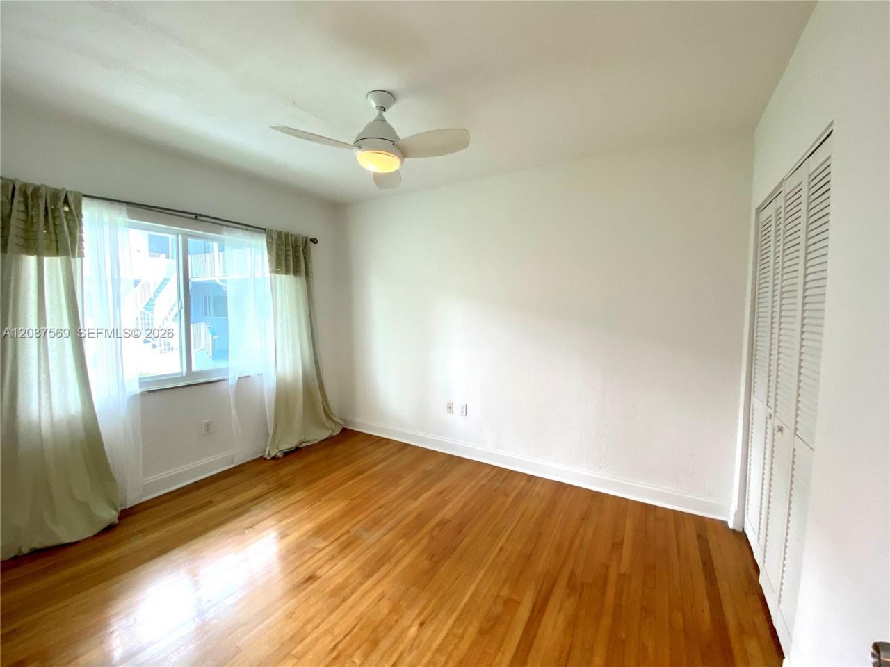 7207 Bay Dr, Unit 9, Miami Beach, FL 33141 Photo