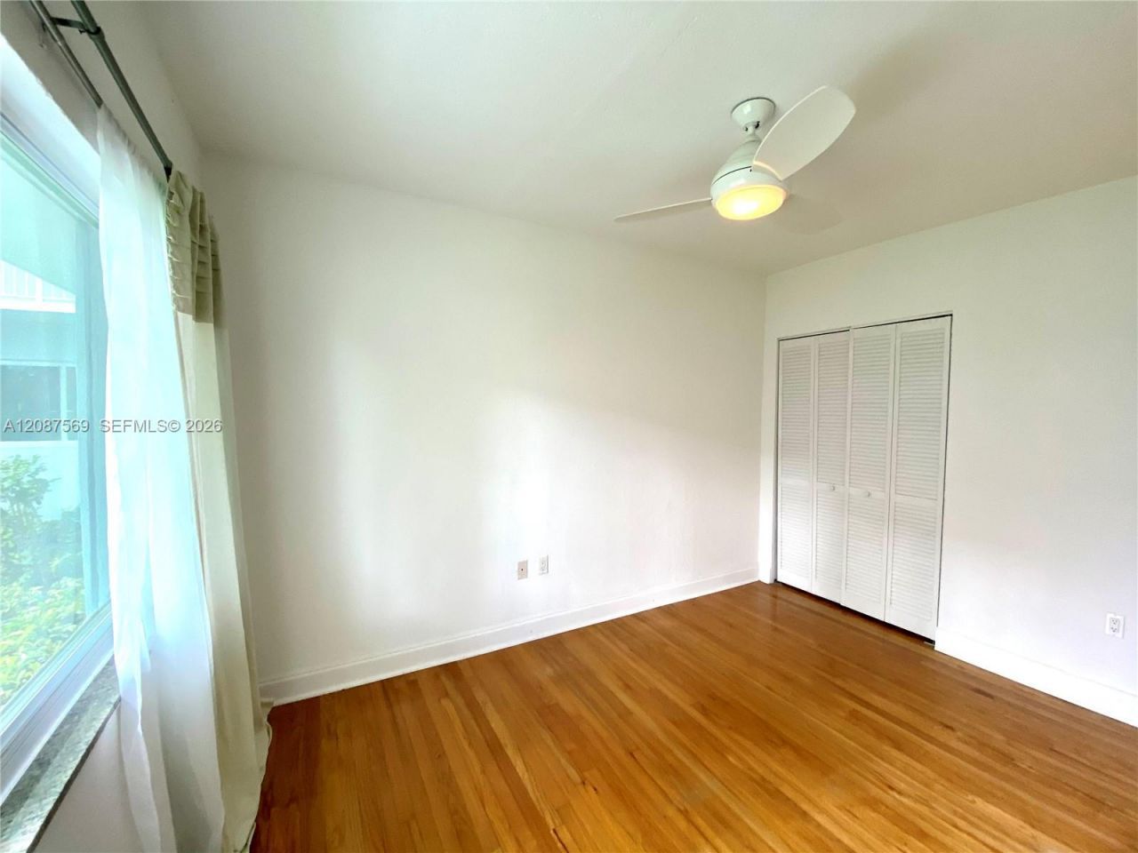 7207 Bay Dr, Unit 9, Miami Beach, FL 33141 Photo