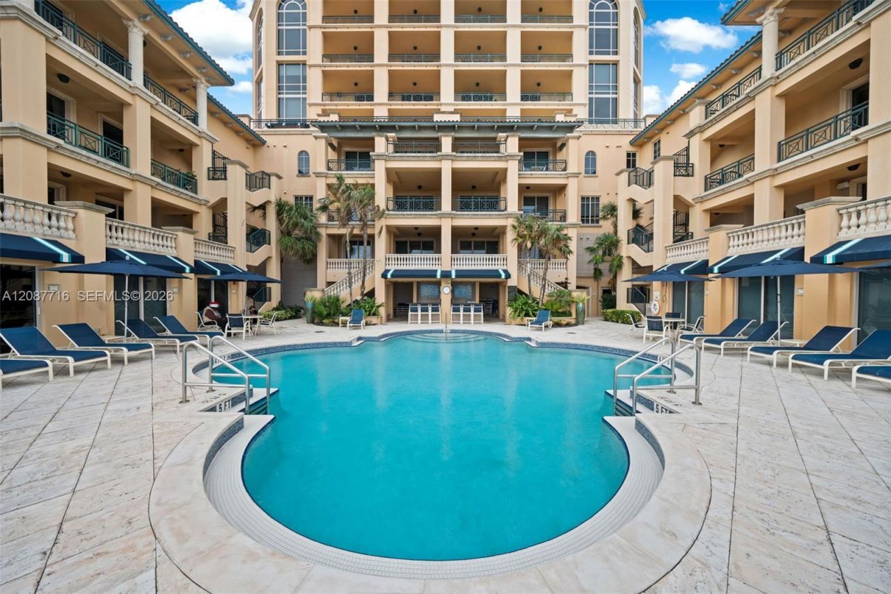 3415 N Ocean Dr, Unit 204, Hollywood, FL 33019 Photo