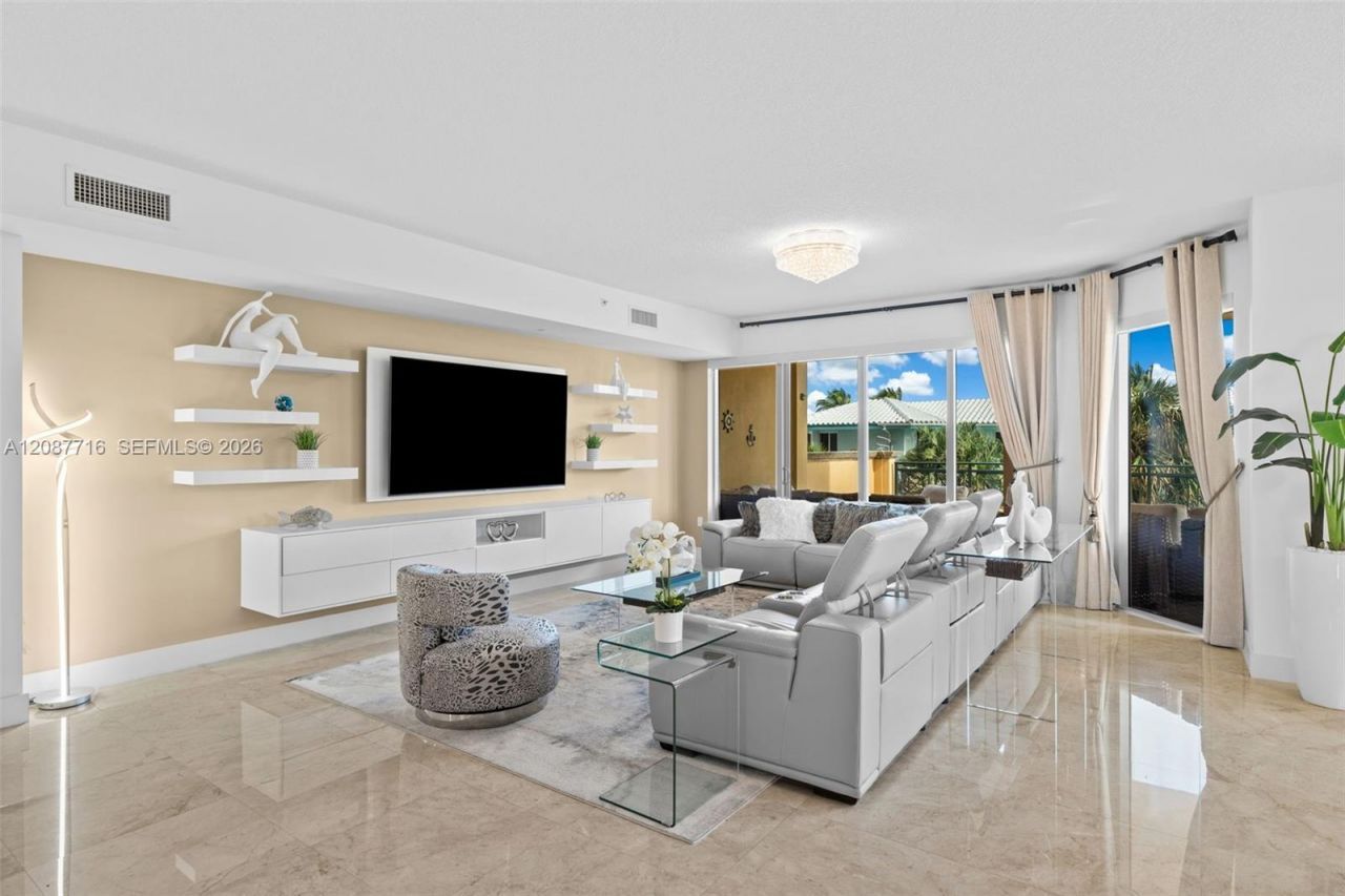3415 N Ocean Dr, Unit 204, Hollywood, FL 33019 Photo