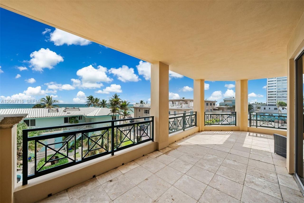 3415 N Ocean Dr, Unit 204, Hollywood, FL 33019 Photo
