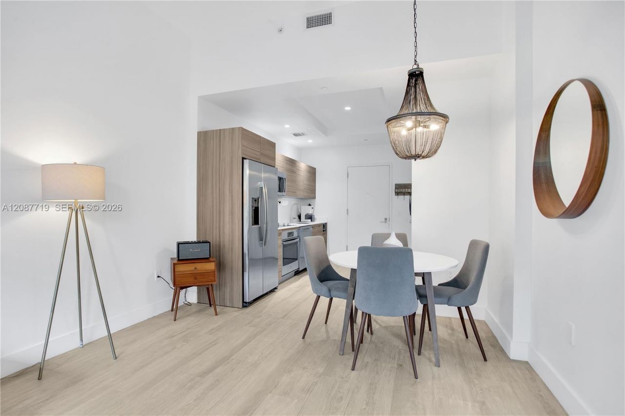 121 NE 34th St, Unit L202, Miami, FL 33137 Photo