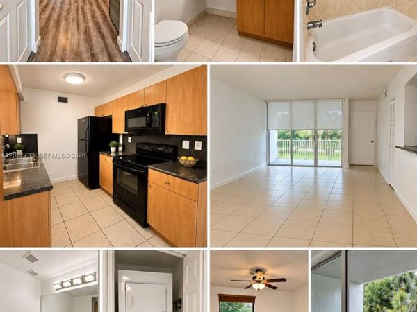 4746 NW 97th Pl, Unit 216, Doral, FL 33178