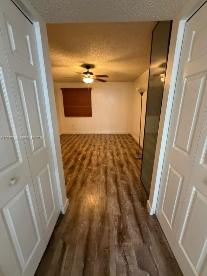 4746 NW 97th Pl, Unit 216, Doral, FL 33178 Photo