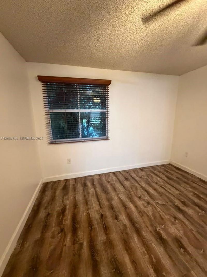 4746 NW 97th Pl, Unit 216, Doral, FL 33178 Photo