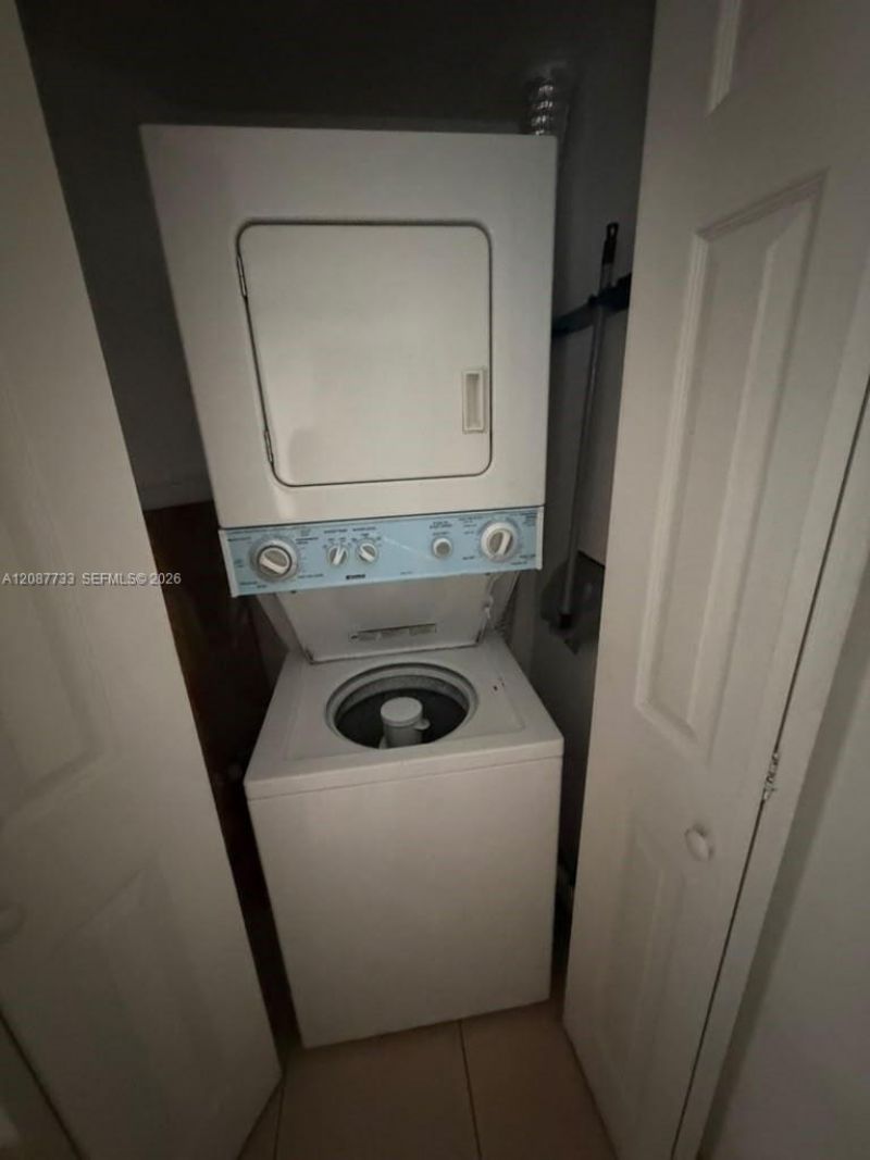 4746 NW 97th Pl, Unit 216, Doral, FL 33178 Photo