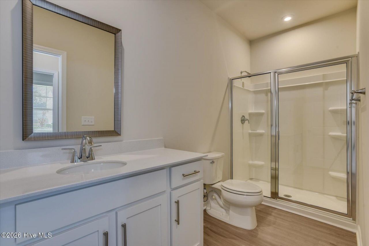262 Marstrand Circle Photo 17