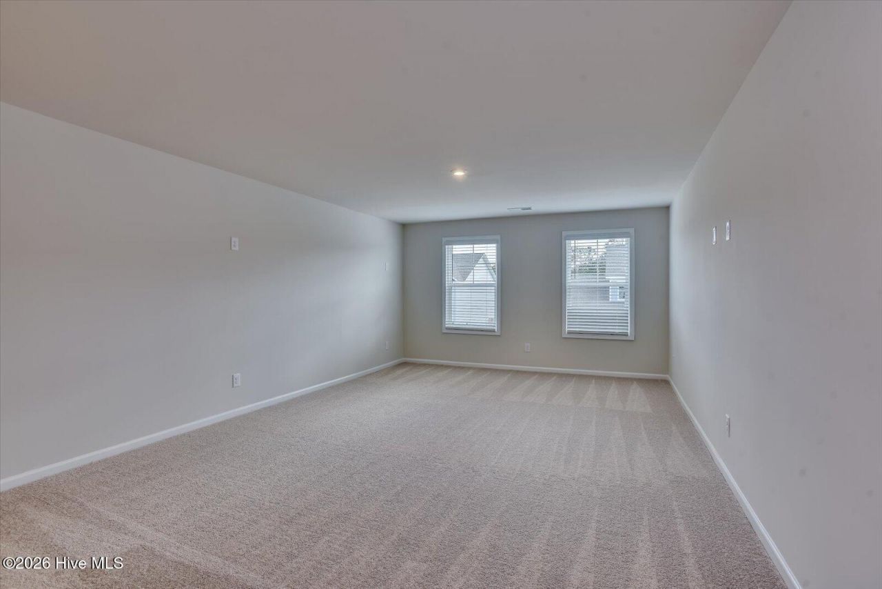 262 Marstrand Circle Photo 19