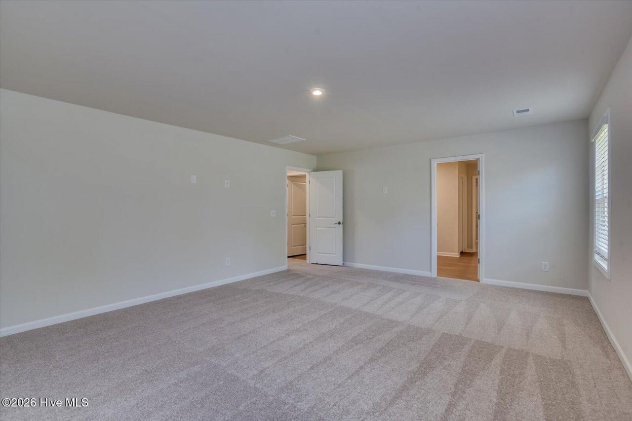 262 Marstrand Circle Photo 23
