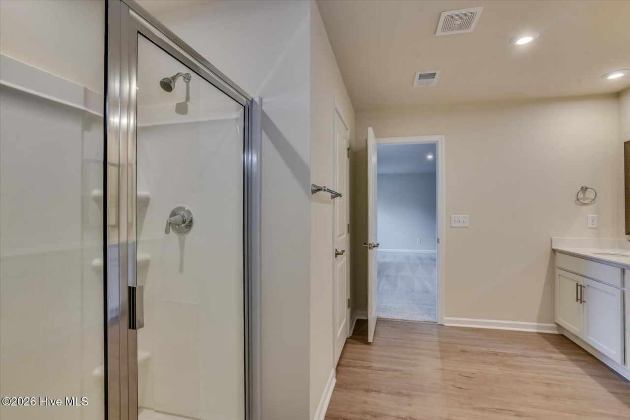 262 Marstrand Circle Photo 25