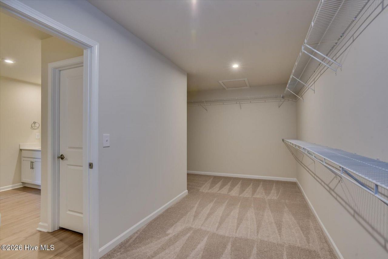 262 Marstrand Circle Photo 26