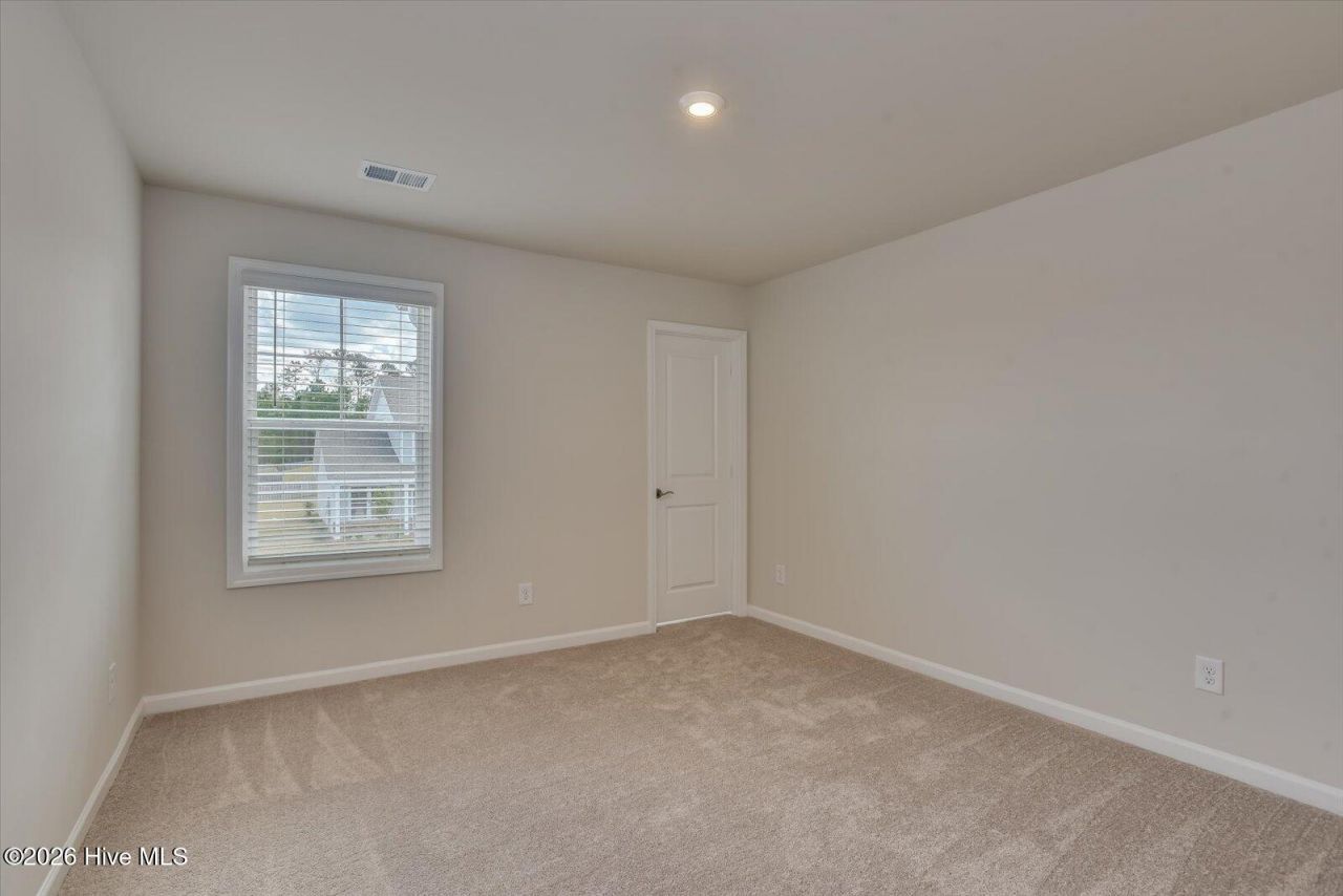 262 Marstrand Circle Photo 27