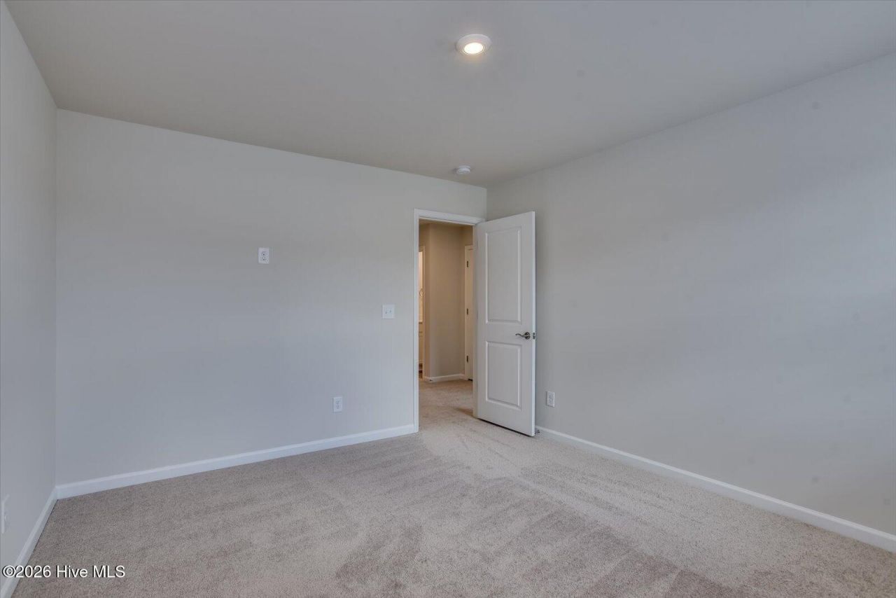 262 Marstrand Circle Photo 28