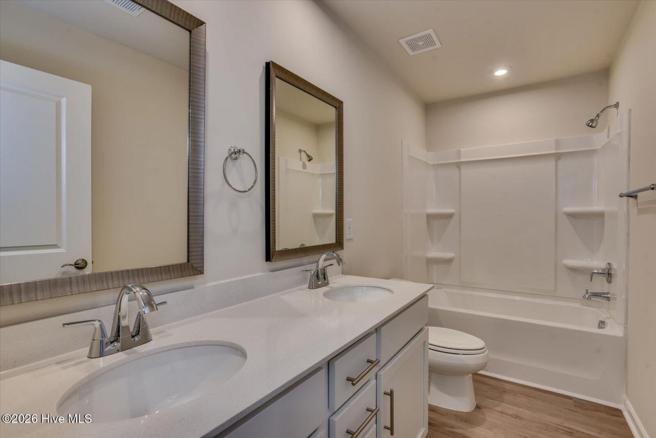 262 Marstrand Circle Photo 29