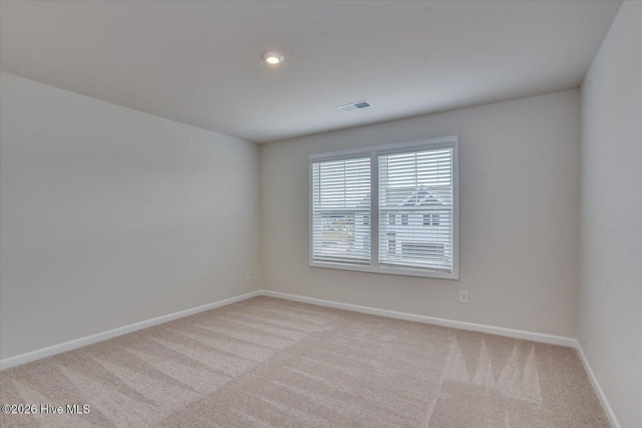 262 Marstrand Circle Photo 30