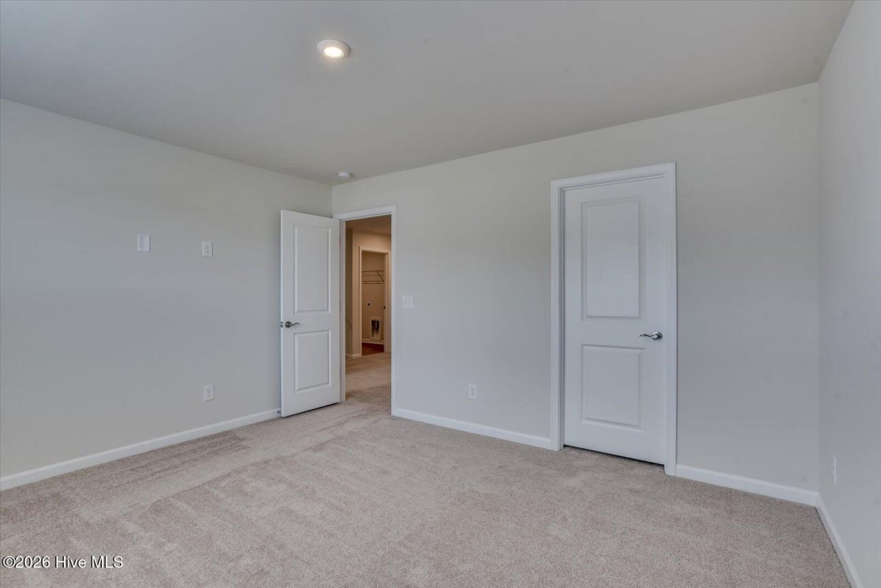 262 Marstrand Circle Photo 31