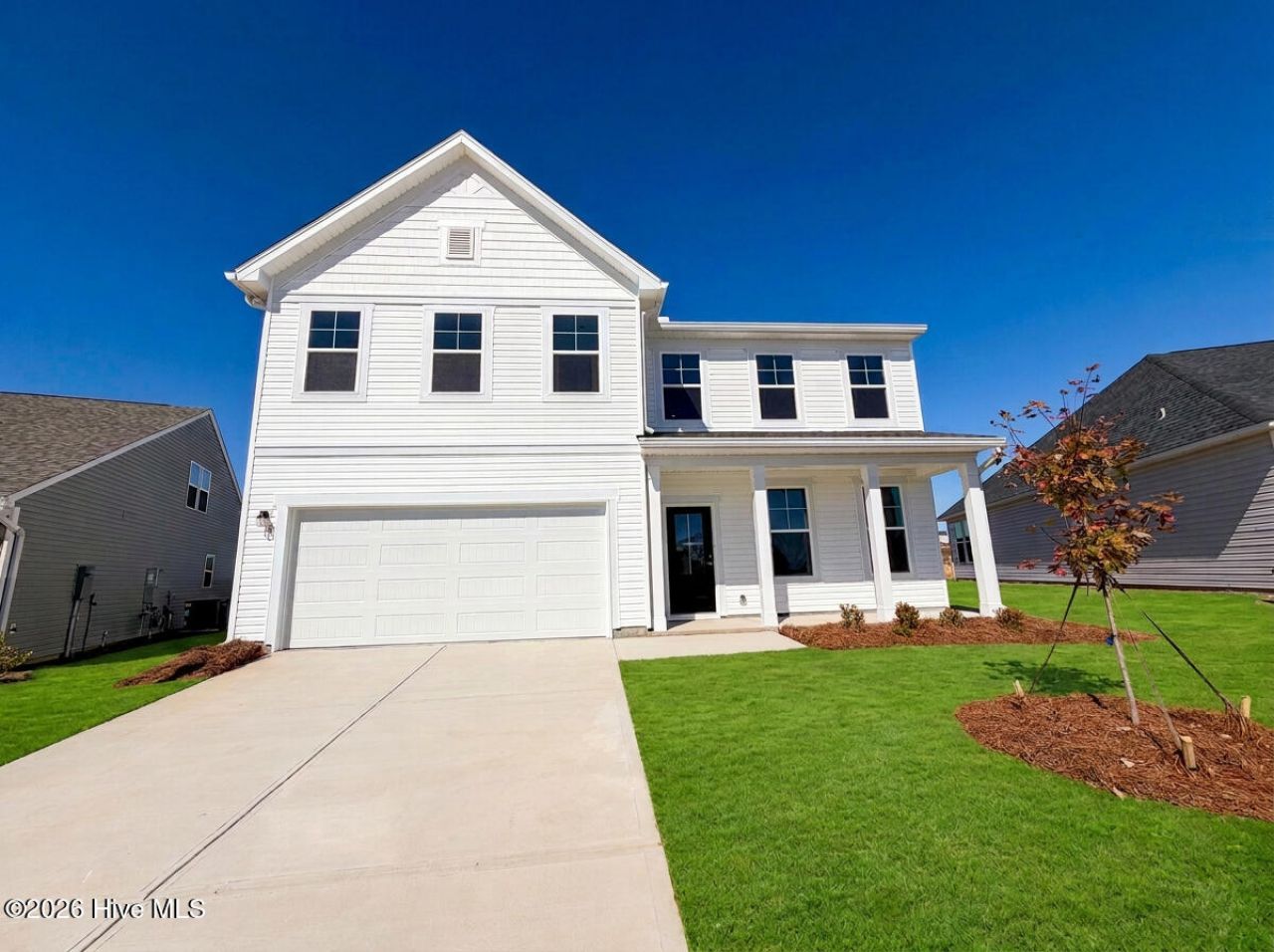262 Marstrand Circle Photo 37