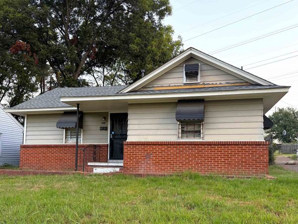 2716 DWIGHT RD, Memphis, TN 38114
