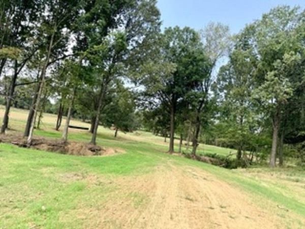 6 ANTWINE RD, Gadsden, TN 38337