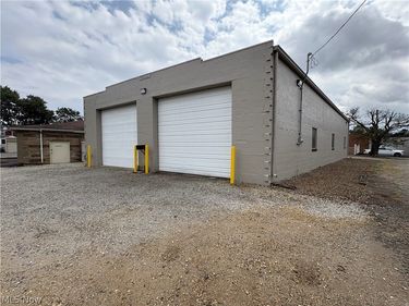 4964 Yukon Street NW, Canton, OH 44708