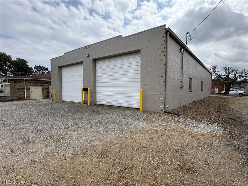 4964 Yukon Street NW, Canton, OH 44708 Photo 1