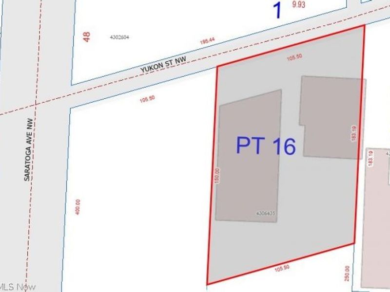 4964 Yukon Street NW, Canton, OH 44708 Photo 11