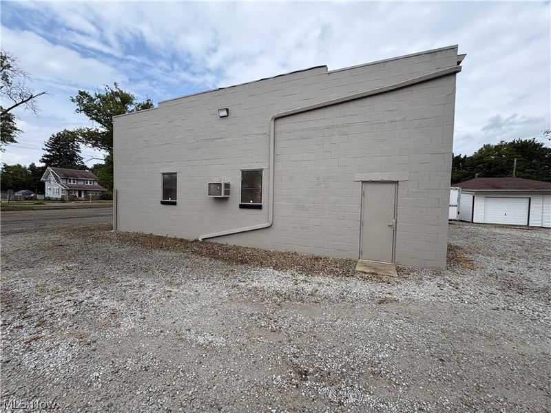4964 Yukon Street NW, Canton, OH 44708 Photo 3
