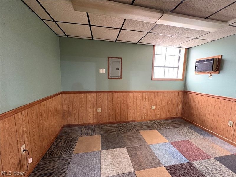 4964 Yukon Street NW, Canton, OH 44708 Photo 5