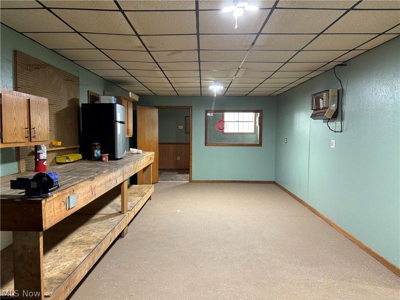 4964 Yukon Street NW, Canton, OH 44708 Photo 7