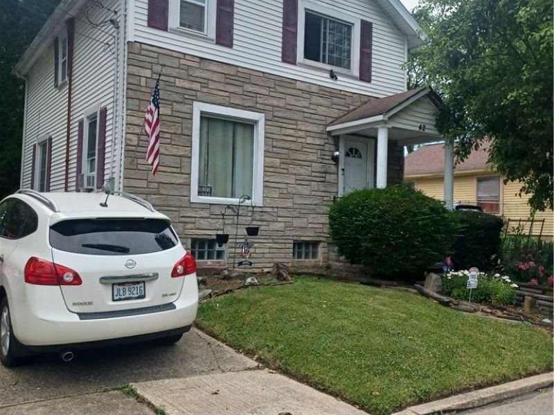 42 N Clover Avenue, Niles, OH 44446 Photo 20
